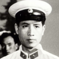 日本免费不卡一区